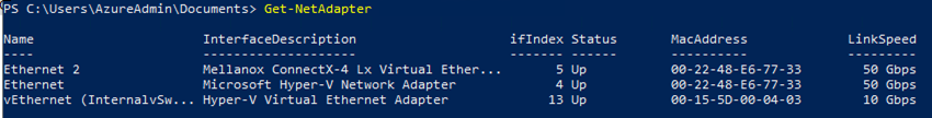migrate12