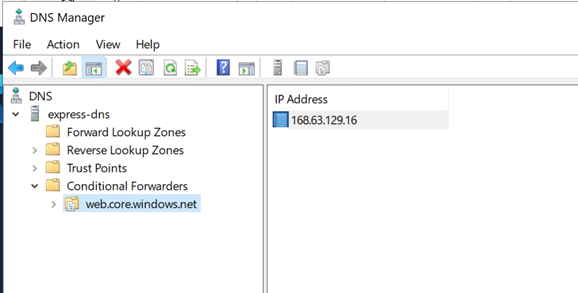 dns_server