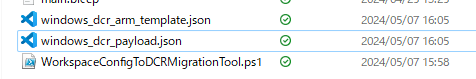 file01