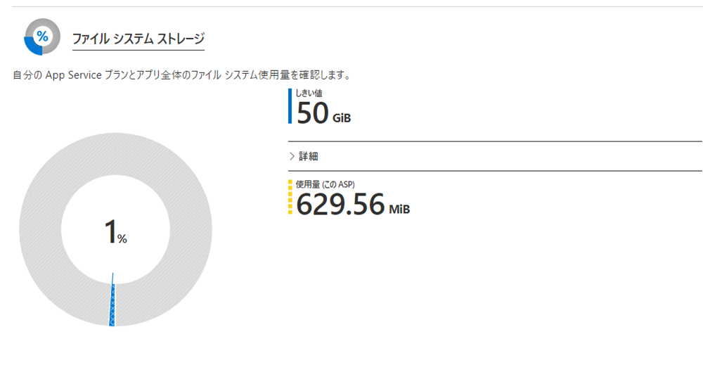before03