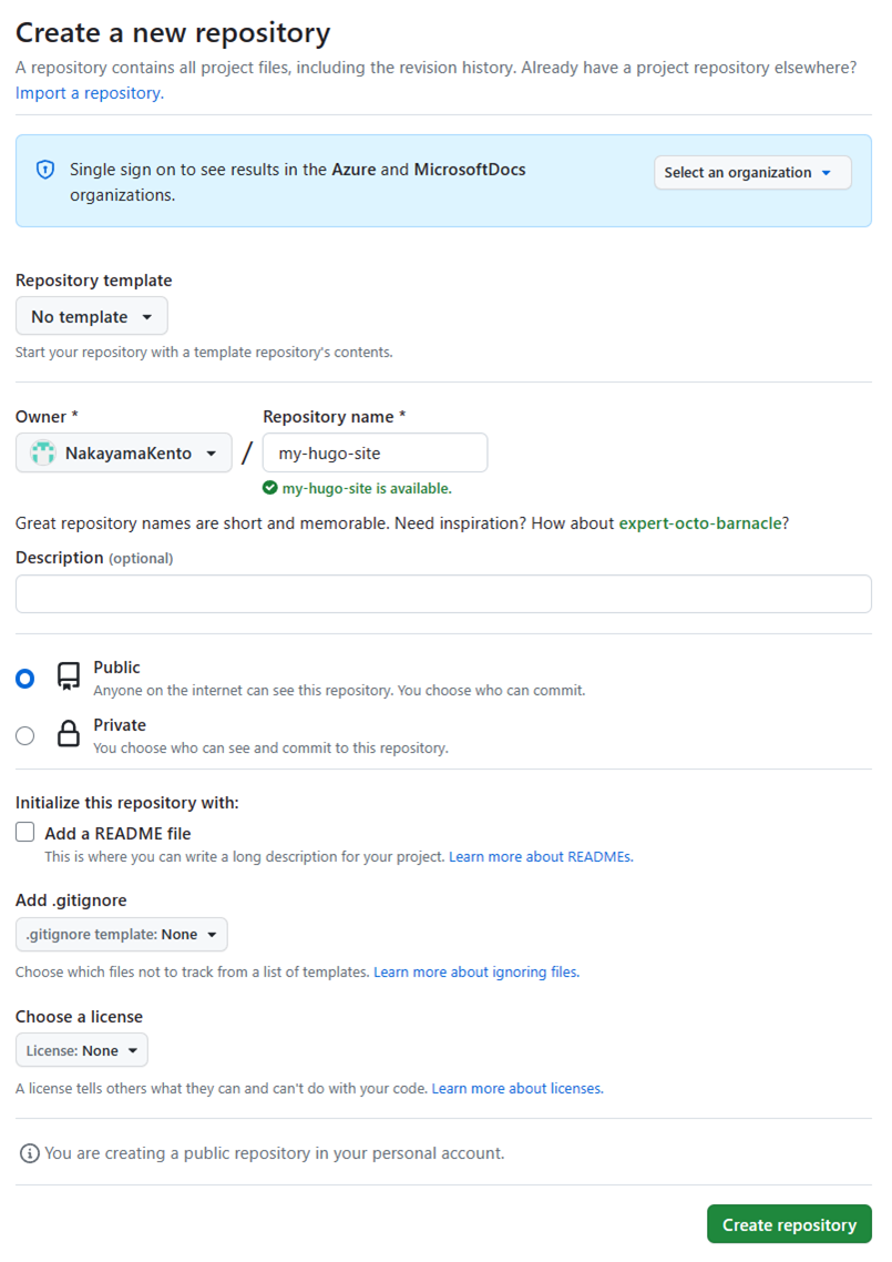 github01