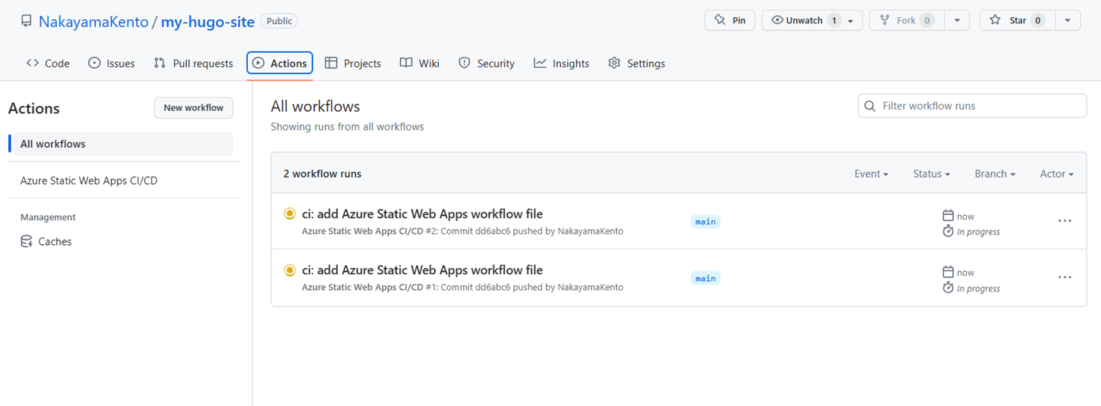 github02