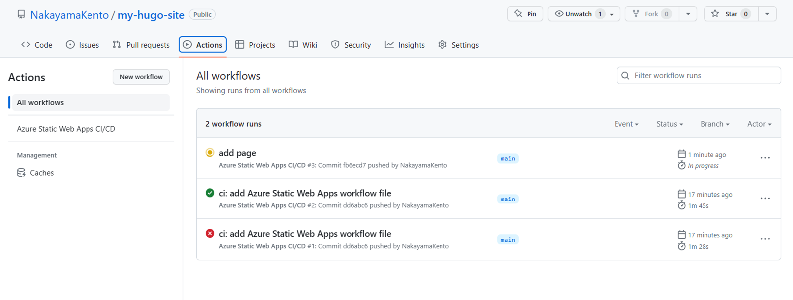 github03