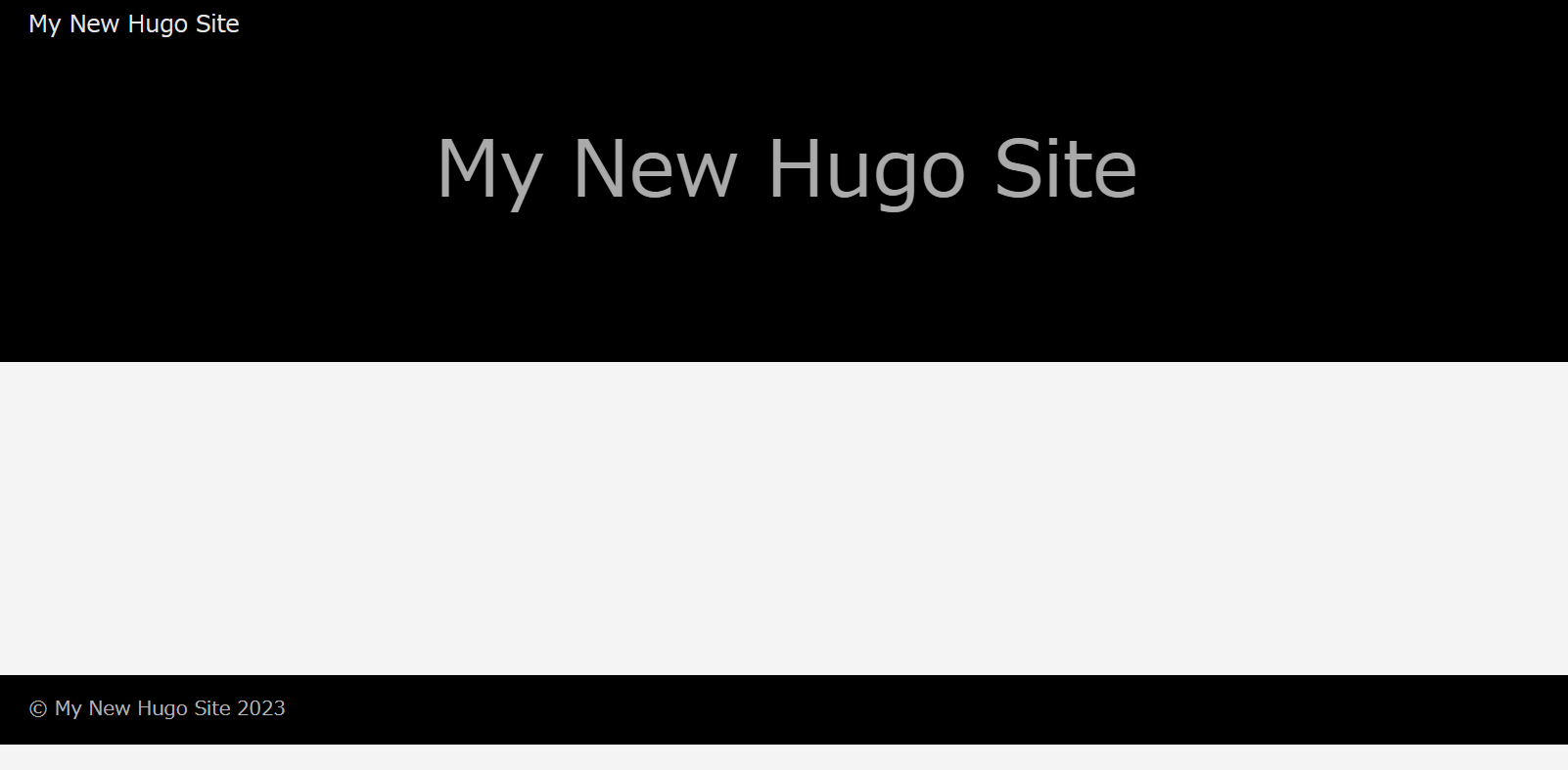 hugo01