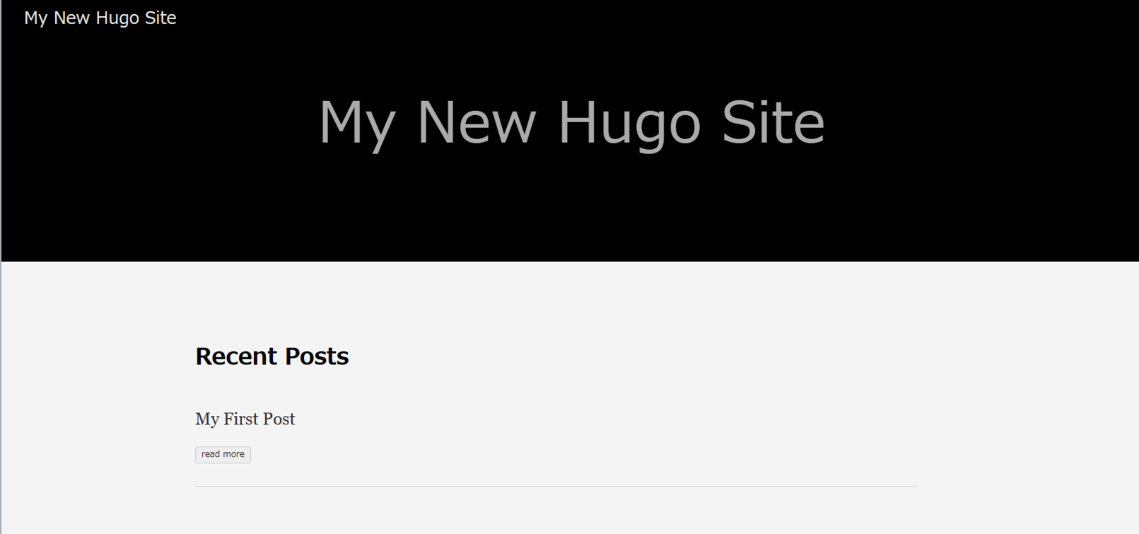 hugo03