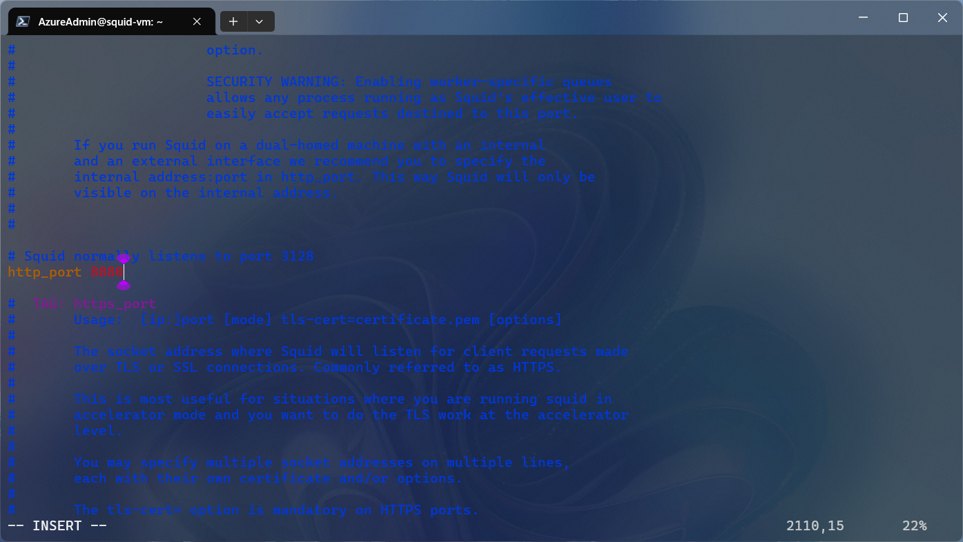 powershell01