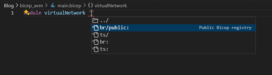vscode01