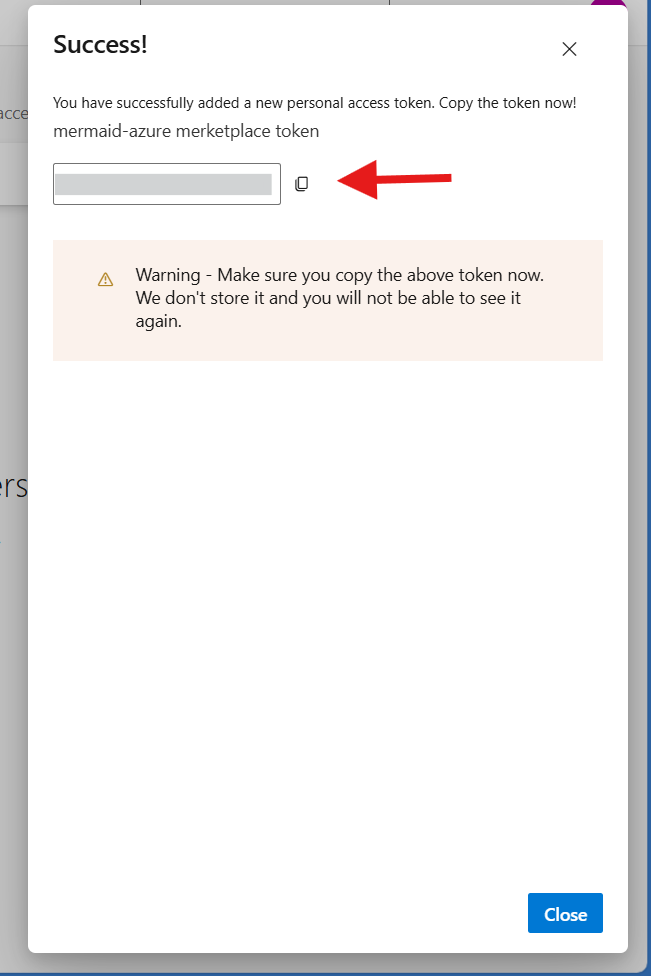 GitHub Copilot Extensions (Chat Extention？) を自作し隊 – クラウドを勉強し隊
