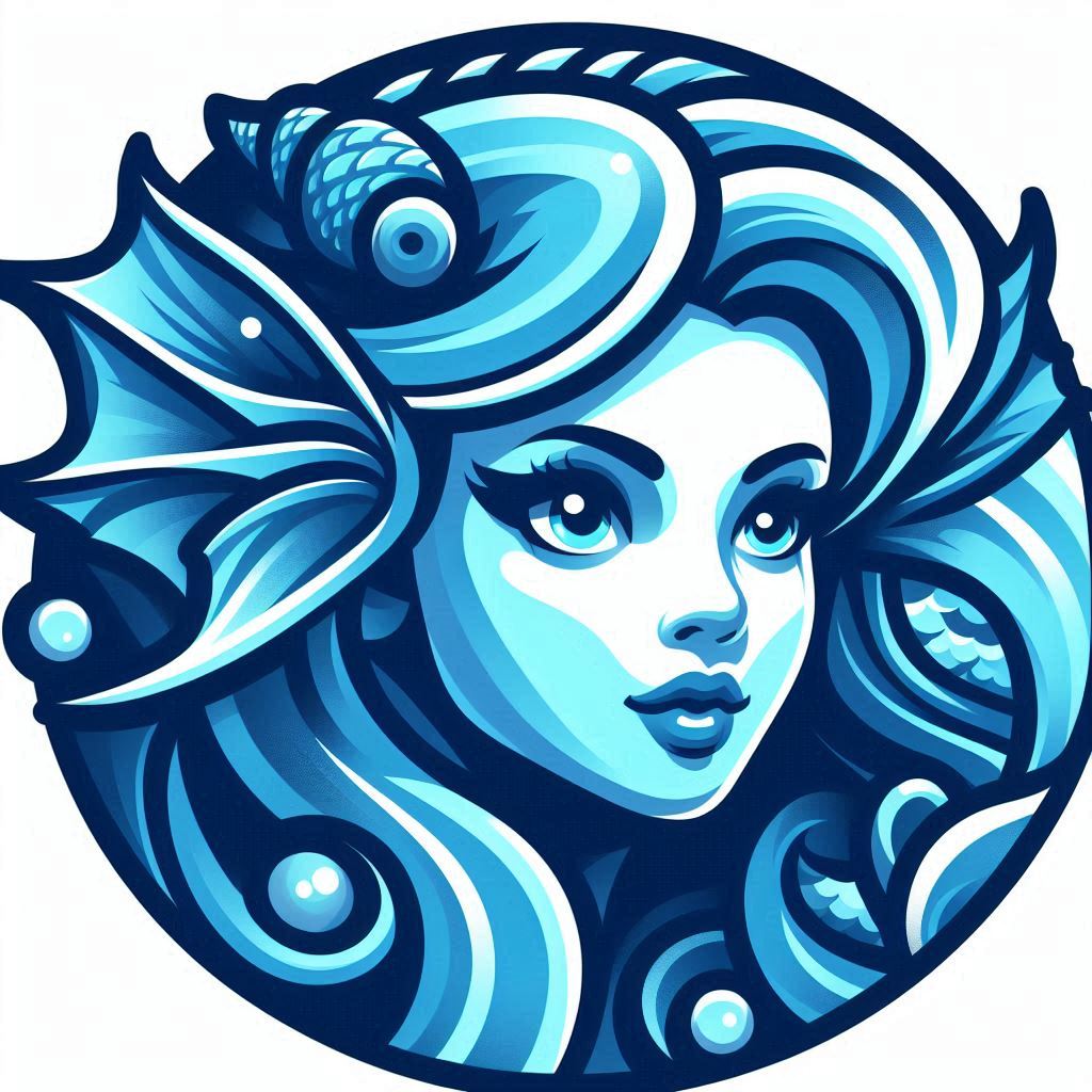 azure_mermaid.jpg