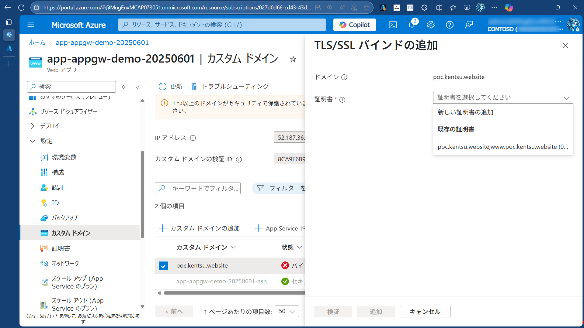 custom_domain_binding